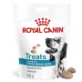 Petiscos hipoalergénicos para cães Royal Canin 230 g — snacks de treino de aves, sem glúten e sem açúcar, para cães adultos