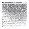 Comida seca para cães Royal Canin Anallergenic 8 kg — receita hipoalergénica de aves para adultos, sem glúten, sem lactose