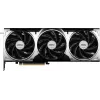 Placa gráfica MSI GeForce RTX 5080 16 GB GDDR7, PCIe 5.0, 256-bit, 303×121×49 mm, 360 W