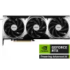 Placa gráfica MSI GeForce RTX 5080 16 GB GDDR7, PCIe 5.0, 256-bit, 303×121×49 mm, 360 W