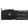 Placa gráfica MSI GeForce RTX 5080 16 GB GDDR7, PCIe 5.0, 256-bit, 303×121×49 mm, 360 W