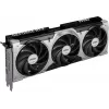 Placa gráfica MSI GeForce RTX 5080 16 GB GDDR7, PCIe 5.0, 256-bit, 303×121×49 mm, 360 W