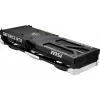 Placa gráfica MSI GeForce RTX 5080 16 GB GDDR7, PCIe 5.0, 256-bit, 303×121×49 mm, 360 W