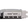 Placa gráfica MSI GeForce RTX 5080 16 GB GDDR7, PCIe 5.0, 256-bit, 303×121×49 mm, 360 W