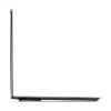Portátil Lenovo ThinkPad X9-15 Gen 1 15,3 polegadas Intel Core Ultra 7 32GB RAM 1TB SSD Intel Arc Windows 11 Pro