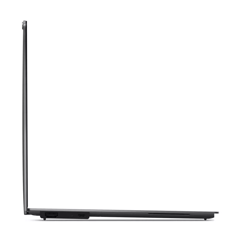 Portátil Lenovo ThinkPad X9-15 Gen 1 15,3 polegadas Intel Core Ultra 7 32GB RAM 1TB SSD Intel Arc Windows 11 Pro