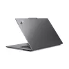 Portátil Lenovo ThinkPad X9-15 Gen 1 15,3 polegadas Intel Core Ultra 7 32GB RAM 1TB SSD Intel Arc Windows 11 Pro
