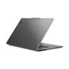 Portátil Lenovo ThinkPad X9-15 Gen 1 15,3 polegadas Intel Core Ultra 7 32GB RAM 1TB SSD Intel Arc Windows 11 Pro