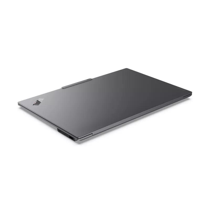 Portátil Lenovo ThinkPad X9-15 Gen 1 15,3 polegadas Intel Core Ultra 7 32GB RAM 1TB SSD Intel Arc Windows 11 Pro