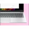 HP EliteBook 8 G1i Next Gen AI Copilot+ PC computador portátil, Intel Core Ultra 5 228V, 40,6 cm (16 polegadas) WUXGA, 32 GB LPDDR5X, 1 TB SSD, Wi-Fi 7, Windows 11 Pro, prateado