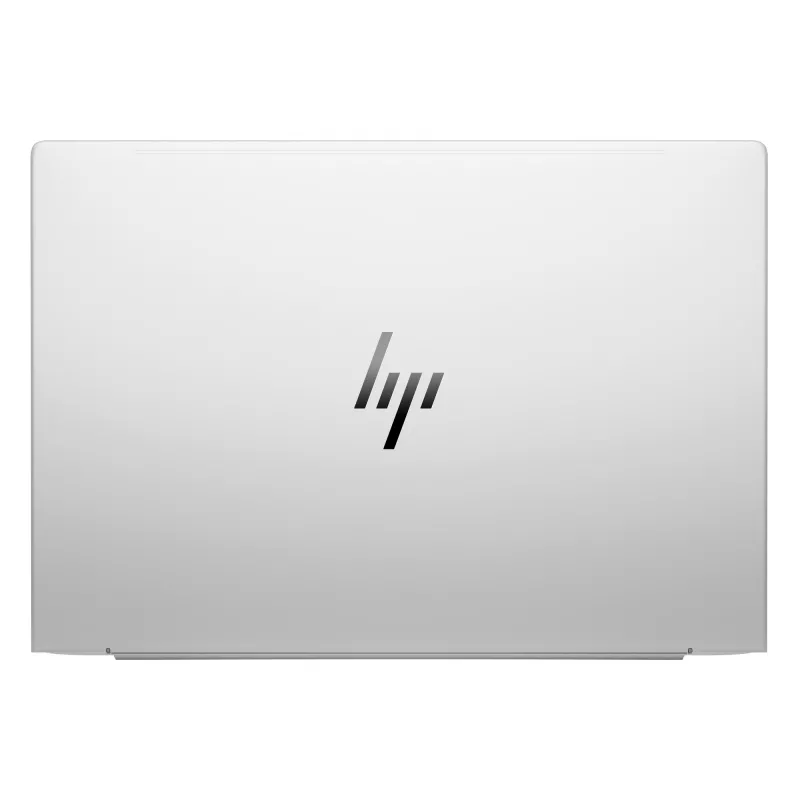 HP EliteBook 8 G1i Next Gen AI Copilot+ PC computador portátil, Intel Core Ultra 5 228V, 40,6 cm (16 polegadas) WUXGA, 32 GB LPDDR5X, 1 TB SSD, Wi-Fi 7, Windows 11 Pro, prateado