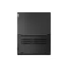 Portátil empresarial Lenovo V15 G5 IRL 83GW007XMH, Intel Core i5-13420H, 15,6 polegadas Full HD, 16GB DDR5, 512GB SSD, Windows 11 Pro, teclado QWERTY inglês