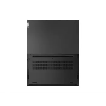 Portátil empresarial Lenovo V15 G5 IRL 83GW007XMH, Intel Core i5-13420H, 15,6 polegadas Full HD, 16GB DDR5, 512GB SSD, Windows 11 Pro, teclado QWERTY inglês