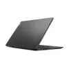 Portátil empresarial Lenovo V15 G5 IRL 83GW007XMH, Intel Core i5-13420H, 15,6 polegadas Full HD, 16GB DDR5, 512GB SSD, Windows 11 Pro, teclado QWERTY inglês