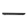 Portátil empresarial Lenovo V15 G5 IRL 83GW007XMH, Intel Core i5-13420H, 15,6 polegadas Full HD, 16GB DDR5, 512GB SSD, Windows 11 Pro, teclado QWERTY inglês