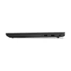 Portátil empresarial Lenovo V15 G5 IRL 83GW007XMH, Intel Core i5-13420H, 15,6 polegadas Full HD, 16GB DDR5, 512GB SSD, Windows 11 Pro, teclado QWERTY inglês