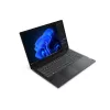 Portátil empresarial Lenovo V15 G5 IRL 83GW007XMH, Intel Core i5-13420H, 15,6 polegadas Full HD, 16GB DDR5, 512GB SSD, Windows 11 Pro, teclado QWERTY inglês