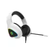 Auscultadores Canyon Shadder GH-6