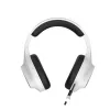 Auscultadores Canyon Shadder GH-6