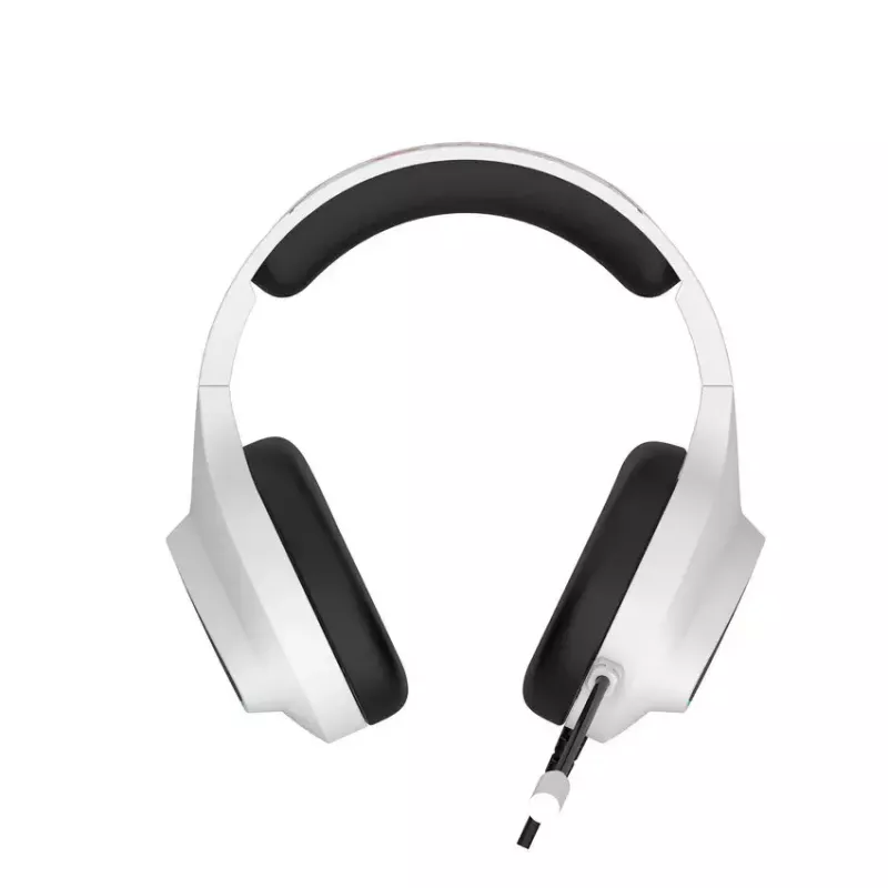 Auscultadores Canyon Shadder GH-6
