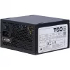 Fonte de alimentação Inter-Tech SL-500 TBO 500 W