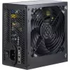 Fonte de alimentação Inter-Tech SL-500 TBO 500 W