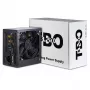 Fonte de alimentação Inter-Tech SL-500 TBO 500 W