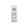 Pen drive USB Silicon Power 32 GB USB Type-A 2.0 Ultima U03