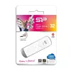 Pen drive USB Silicon Power 32 GB USB Type-A 2.0 Ultima U03