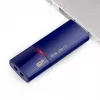 Silicon Power Blaze B05 16 GB USB 3.2 Gen 1 (USB 3.0) pen USB, azul