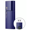 Silicon Power Blaze B05 16 GB USB 3.2 Gen 1 (USB 3.0) pen USB, azul