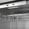 Armário de maturação a seco Caso DryAged Master 380 Pro, 380L