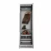 Armário de maturação a seco Caso DryAged Master 380 Pro, 380L