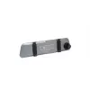 Navitel MR155 NV Night Vision gravador de vídeo para automóvel, gravação de áudio, Mini USB