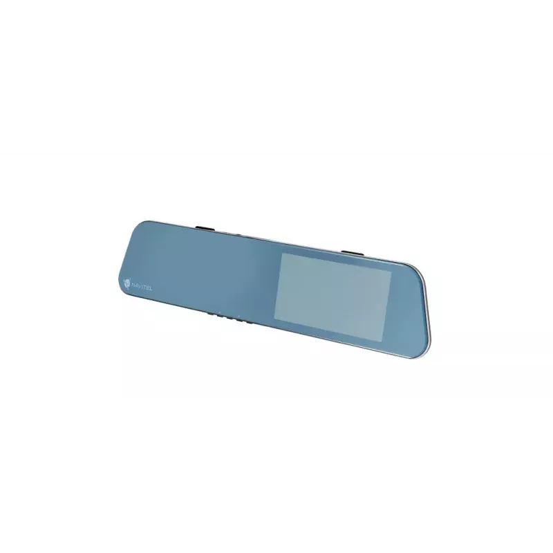 Navitel MR155 NV Night Vision gravador de vídeo para automóvel, gravação de áudio, Mini USB