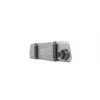 Navitel MR155 NV Night Vision gravador de vídeo para automóvel, gravação de áudio, Mini USB