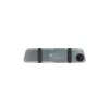Navitel MR155 NV Night Vision gravador de vídeo para automóvel, gravação de áudio, Mini USB