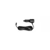 Navitel MR155 NV Night Vision gravador de vídeo para automóvel, gravação de áudio, Mini USB