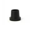 Aspirador de mão Gembird CK-MVC-01