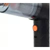 Aspirador de mão Gembird CK-MVC-01