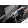 Aspirador de mão Gembird CK-MVC-01
