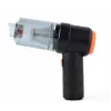 Aspirador de mão Gembird CK-MVC-01