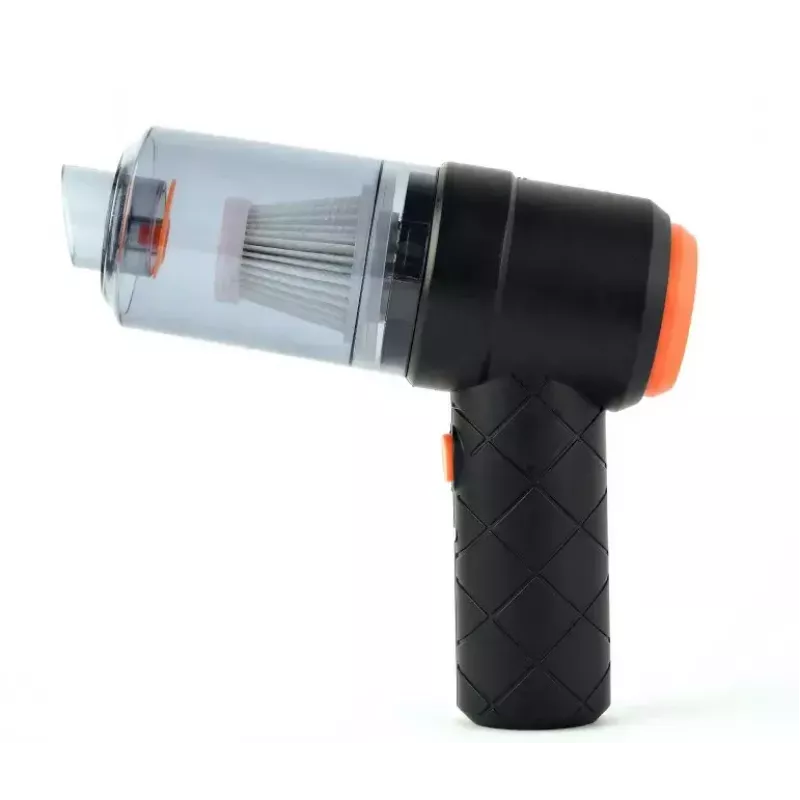 Aspirador de mão Gembird CK-MVC-01