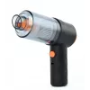 Aspirador de mão Gembird CK-MVC-01