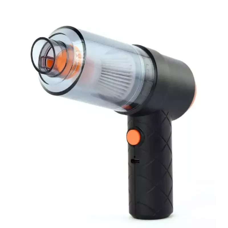 Aspirador de mão Gembird CK-MVC-01
