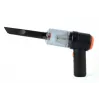 Aspirador de mão Gembird CK-MVC-01