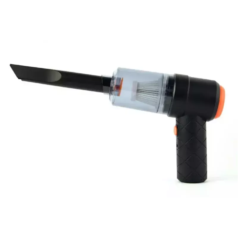 Aspirador de mão Gembird CK-MVC-01