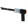 Aspirador de mão Gembird CK-MVC-01