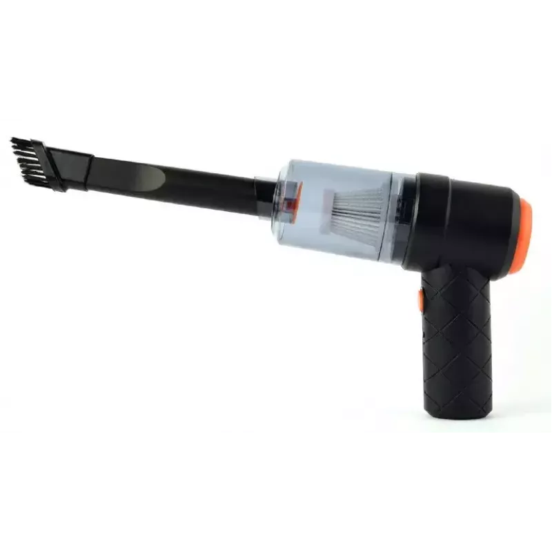 Aspirador de mão Gembird CK-MVC-01