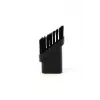 Aspirador de mão Gembird CK-MVC-01